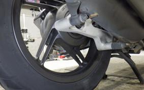 HONDA PCX 125 JF56