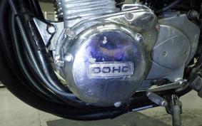 KAWASAKI Z1000 2026 Z1F