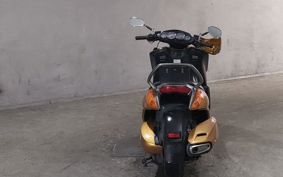 SUZUKI GEMMA 250 CJ47A