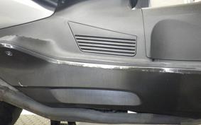 SUZUKI SKYWAVE 650 2003 CP51A