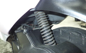 SUZUKI PALETTE CA41A