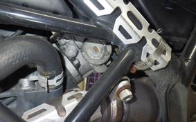 KTM 250 DUKE 1997