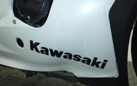 KAWASAKI ZX 10 NINJA ABS 2023 ZXT02L
