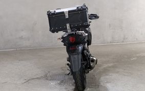 SUZUKI V STROM 250 DS11A