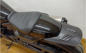 HARLEY RH1250S 2022 ZC4