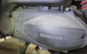 HONDA FORZA SI MF12