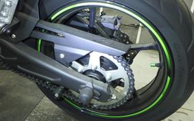 KAWASAKI NINJA 650 A 2019 ER650H