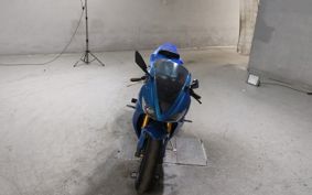 TRIUMPH DAYTONA675 2008 TMD106