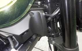 KAWASAKI Z900RS 2023 ZR900K