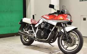 SUZUKI GSX1100S KATANA 1986 GS110X