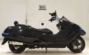 YAMAHA MAXAM 250 SG21J