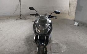 HONDA ADV150 KF38