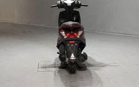 YAMAHA  AXIS Z SED7J