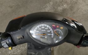 YAMAHA JOG SA36J