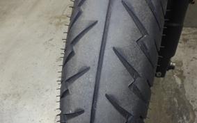 OTHER +ENFIELD HUNTER350 2025