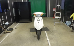 YAMAHA JOG Gen.5 1996 SA36J