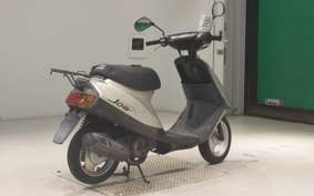 YAMAHA JOG Gen.1 3KJ