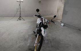 YAMAHA SEROW 250 DG31J