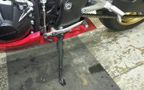 HONDA CBR1000RR RSP 2024 SC82