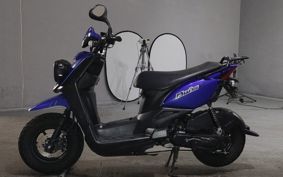 YAMAHA BW'S 50 SA44J