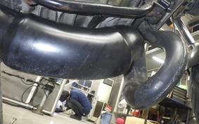 YAMAHA SDR200 2015 2TV