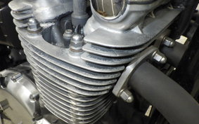 HONDA CB1100 ABS 2010 SC65