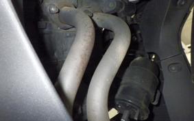 YAMAHA YZF-R3 2020 RH13J