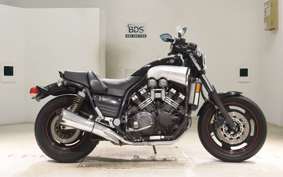 YAMAHA VMAX 2006