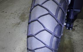 BMW R1300GS 2023