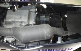 YAMAHA YZF-R25 A RG74J