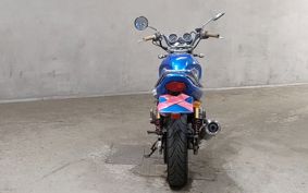 KAWASAKI BALIUS250-2 ZR250B