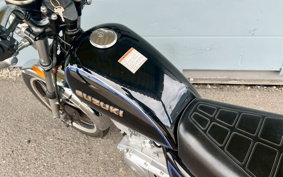 SUZUKI GN125 H PCJG9
