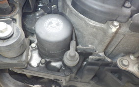HONDA FORZA SI ABS MF12
