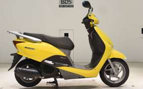 HONDA LEAD 110 2015 JF19