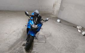 SUZUKI GSX250R DN11A