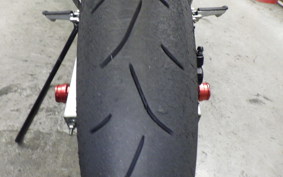 HONDA NSF100 1998 HR01
