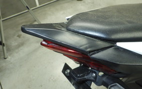 HONDA CBR250RR A MC51