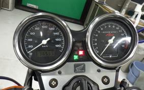 HONDA CB400SF VTEC 2009 NC42