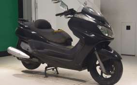 YAMAHA MAJESTY 250 Gen.3 SG15J