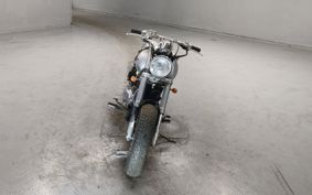 SUZUKI DESPERADO400 VK52A