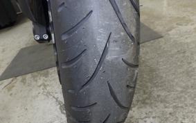 KAWASAKI 1400 GTR 2013