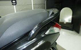 YAMAHA AXIS 125 Z SED7J