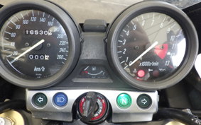 KAWASAKI ZRX1200 R 2009 ZRT20A