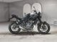 Фото Yamaha MT-07 2025 с японского аукциона