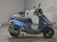 Фото Yamaha AXIS Z с японского аукциона