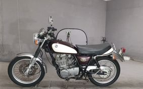 YAMAHA SR400 RH01J