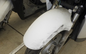 HONDA ﾍﾞﾝﾘｨ50-2 AA05