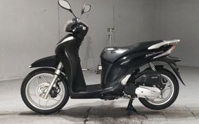 HONDA SH MODE JF51