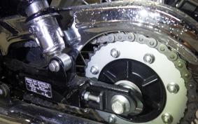 MEGURO K3 2021 EJ800E