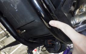 OTHER +HD. FLSTC-I1450 2005